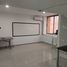 256 SqM Office for rent in Plaza de la Intendencia Fluvial, Barranquilla, Barranquilla