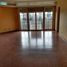 4 chambre Appartement for sale in General Pueyrredon, Buenos Aires, General Pueyrredon