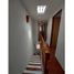 3 Schlafzimmer Appartement zu verkaufen in Temixco, Morelos, Temixco
