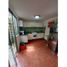 3 Schlafzimmer Appartement zu verkaufen in Temixco, Morelos, Temixco
