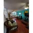 3 Schlafzimmer Appartement zu verkaufen in Temixco, Morelos, Temixco