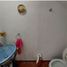 3 Schlafzimmer Appartement zu verkaufen in Temixco, Morelos, Temixco