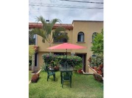 3 Schlafzimmer Appartement zu verkaufen in Temixco, Morelos, Temixco