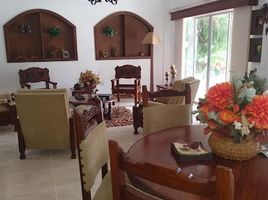 4 Habitación Casa en venta en Pereira, Risaralda, Pereira