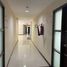 51 SqM Office for sale in Puna, Guayaquil, Puna