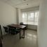 51 SqM Office for sale in Puna, Guayaquil, Puna