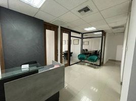 51 SqM Office for sale in Puna, Guayaquil, Puna