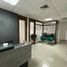 51 m² Office for sale in Puna, Guayaquil, Puna