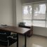 51 SqM Office for sale in Puna, Guayaquil, Puna