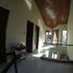 5 Bedroom Villa for sale in Setu Babakan, Jaga Karsa, Jaga Karsa