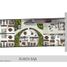 2 Habitación Departamento en venta en Azcapotzalco, Ciudad de México, Azcapotzalco