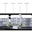 2 Habitación Departamento en venta en Azcapotzalco, Ciudad de México, Azcapotzalco