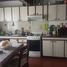 Appartement 2 chambre à vendre à Quilmes, Buenos Aires, Quilmes