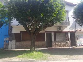 Appartement 2 chambre à vendre à Quilmes, Buenos Aires, Quilmes