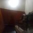 Appartement 2 chambre à vendre à Quilmes, Buenos Aires, Quilmes