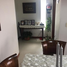 Appartement 3 chambre à vendre à Bogota, Cundinamarca, Bogota