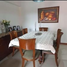 Appartement 3 chambre à vendre à Bogota, Cundinamarca, Bogota