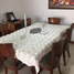 Appartement 3 chambre à vendre à Bogota, Cundinamarca, Bogota