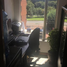 Appartement 3 chambre à vendre à Bogota, Cundinamarca, Bogota