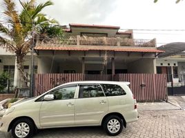 4 Kamar Rumah for sale in Tandes, Surabaya, Tandes