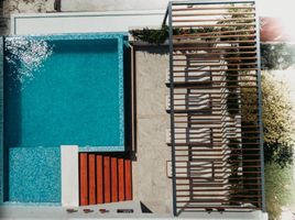 1 Schlafzimmer Wohnung zu verkaufen in Cozumel, Quintana Roo, Cozumel, Quintana Roo