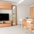 1 Schlafzimmer Wohnung zu verkaufen in Cozumel, Quintana Roo, Cozumel, Quintana Roo