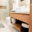 1 Schlafzimmer Wohnung zu verkaufen in Cozumel, Quintana Roo, Cozumel, Quintana Roo