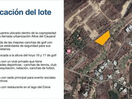  Land for sale in Portal Del Prado Centro Comercial, Barranquilla, Barranquilla