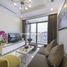 2 Habitación Apartamento en alquiler en Ward 26, Binh Thanh, Ward 26