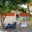 3 Bedroom Apartment for rent in Soledad, Atlantico, Soledad
