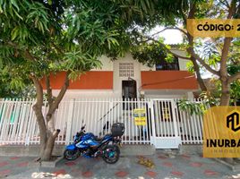 3 Bedroom Condo for rent in Atlantico, Soledad, Atlantico