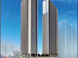 1 Schlafzimmer Appartement zu verkaufen in Mandaluyong City, Metro Manila, Mandaluyong City, Eastern District, Metro Manila