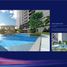 1 Schlafzimmer Appartement zu verkaufen in Mandaluyong City, Metro Manila, Mandaluyong City, Eastern District, Metro Manila