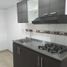 3 Bedroom Apartment for sale in Santander, Bucaramanga, Santander