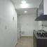 3 Bedroom Apartment for sale in Santander, Bucaramanga, Santander