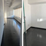 125 m² Office for rent in Ocoyucan, Puebla, Ocoyucan