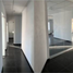 125 m² Office for rent in Ocoyucan, Puebla, Ocoyucan