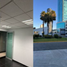 125 m² Office for rent in Ocoyucan, Puebla, Ocoyucan