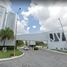 1,345 Sqft Office for rent in Puebla, Ocoyucan, Puebla