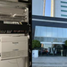 125 m² Office for rent in Ocoyucan, Puebla, Ocoyucan