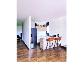 1 Habitación Apartamento en venta en Medellín, Antioquia, Medellín