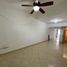  Haus zu verkaufen in Culiacan, Sinaloa, Culiacan, Sinaloa