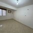  Haus zu verkaufen in Culiacan, Sinaloa, Culiacan, Sinaloa