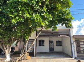  Haus zu verkaufen in Culiacan, Sinaloa, Culiacan, Sinaloa