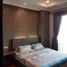 2 Kamar Apartemen for rent in Pacific Place, Tanah Abang, Kebayoran Lama