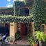 4 Habitación Casa en venta en Tlaquepaque, Jalisco, Tlaquepaque