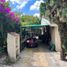 4 Bedroom House for sale in Tlaquepaque, Jalisco, Tlaquepaque
