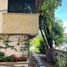 4 Bedroom House for sale in Tlaquepaque, Jalisco, Tlaquepaque