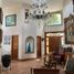 4 Bedroom House for sale in Tlaquepaque, Jalisco, Tlaquepaque