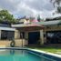 4 Bedroom House for sale in Tlaquepaque, Jalisco, Tlaquepaque